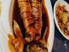 -乾州食府(小雁塔店)