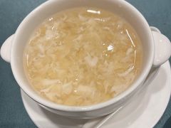-北园酒家(小北路店)