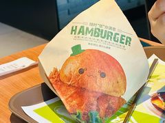 -魏家凉皮(大差市店)