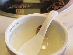 -小龙翻大江文化火锅(太古里店)