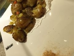 iphone_upload_pic-鸿瑞興面馆(梅岭店)