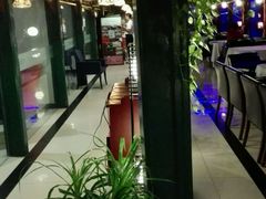 android_upload_pic-小王府(什刹海店)