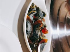 -崔记生活·铁锅炖鱼粘卷子(总店)