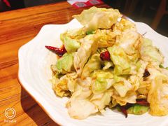 -湘里乡亲甲王二老店