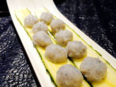 -仁虎老火锅(黄泥磅店)