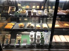 -星巴克臻选(重庆大融城店)