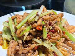 -来顺成饭庄