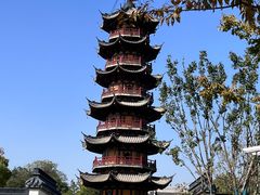 -龙华寺