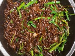 -老淮安·淮安菜(涟水店)