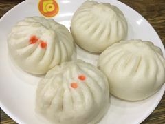 -石头门坎