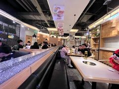 -大碗先生(保利店)