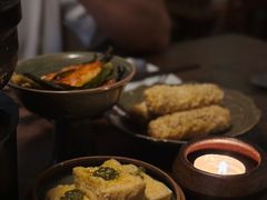 -元古雲境(太古里店)