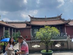 -揭阳学宫(榕城区)