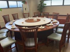 -集贤门·徽菜(南山店)