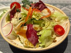 -和牛食堂•BISTRO(广州首店)