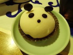 -江南赋(内蒙古大厦店)