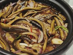 -琼林徽宴(中央门店)