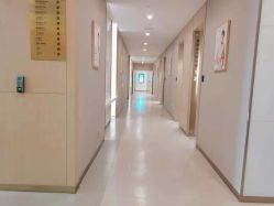 -成都艾特他整形外科医院