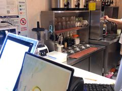 -挞柠·手打柠檬茶(江夏店)