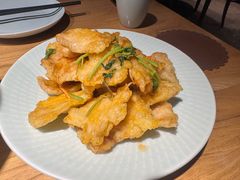 -一轩饺子馆(丽都店)