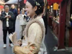 -杭州宋城