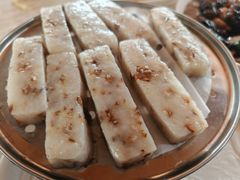 -小六农家乐(崇明西沙湿地店)