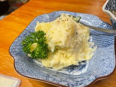 -みほりん味保灵(六月汇广场店)
