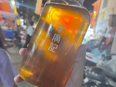 -沙州食驿·非遗小吃夜市