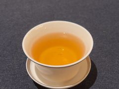 -喜公馆(平安金融中心店)