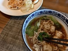 -水月周庄铂尔曼酒店 · 漾全日餐厅
