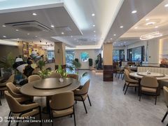 -紫藤园·天目湖大鱼头(南山竹海店)