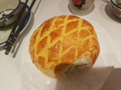 -粤食堂(天津和悦汇店)