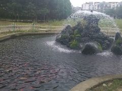android_upload_pic-什邡罗汉寺