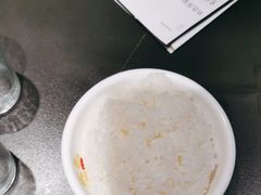 -秋色客家菜(南山店)