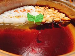 -吃饭皇帝大(解放西路店)
