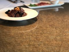 -苏浙总会(国金中心店)