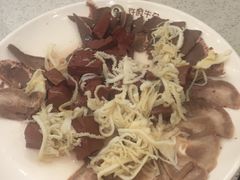 -许府牛杂·鲜牛肉火锅(梁溪万达店)