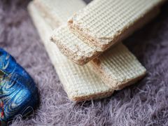 -百年义利(福长街店)