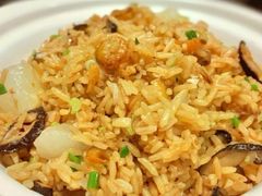 -闽和南(深圳万象城店)