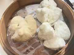 -稻香饭店(IFS国金中心店)