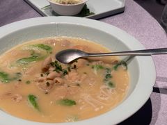 -平川·程玉平川菜工作室