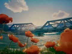 -中国杭州低碳科技馆