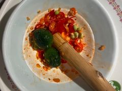 -椰妹·椰子鸡火锅(三祺广场店)