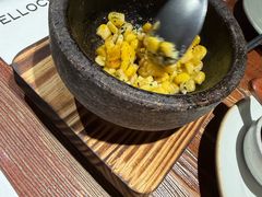 玉米芝士-BELLOCO倍乐(静安店)