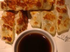 -千日贺茶餐厅(高新万达店)