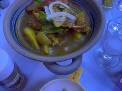 -威尼斯西餐厅(扬名广场店)