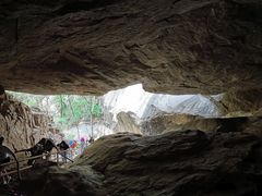 -黑龙潭风景区