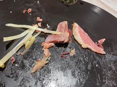 -云采云南菜(中山北路店)