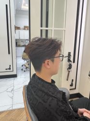 -YESIDO椰岛造型