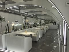 -3号仓库·创意中国菜(嘉兴龙鼎万达店)